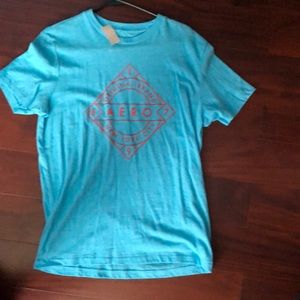Aeropostale t-shirt